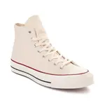 Высокие кроссовки Converse Chuck 70, цвет Parchment - фото 7