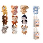 Коробки-сюрпризы FINDING UNICORN - фото