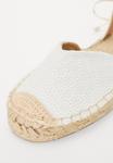 Эспадрильи Anna Field, белый - фото 6