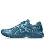 Кроссовки ASICS GT-2160 'Restul Teal Blue Teal' - фото
