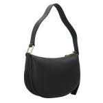 Сумка через плечо DKNY Shoulder Bag Scarlett, черный - фото 2