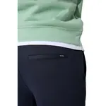 Брюки Garcia I51320, зеленый - фото 5