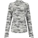 Толстовка Simms Bugstopper Solarflex Simms, Shroud Sterling - фото 3