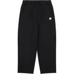 Брюки FW25 Casual Unisex UNDEFEATED, Taupe - фото 2