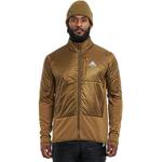 Куртка Orage Lyell Orage, Amber - фото