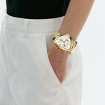 Hamilton Часы Men's Adventure Collection Watch - фото 9