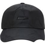 ADER ERROR Кепка с логотипом, Black - фото 3