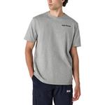 Футболка мужская HELLY HANSEN, черный - фото 3