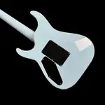 ESP Horizon-I Custom Shop | Соник Блю - фото 4