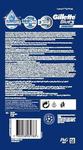 Одноразовые мужские бритвы, 6+2 шт. Gillette Blue3 - фото 2