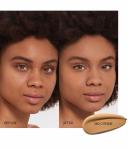 Тональный крем для лица Shiseido Synchro Skin Self-Refreshing SPF 30, 360 citrine, 30 мл - фото 3