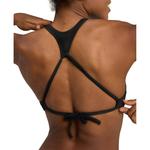 Женский бикини-топ Arena Crop Think R - фото 5