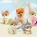 Коробки-сюрпризы GUND - фото 5