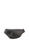 Поясная сумка MONARCH TIUS Bogner, черный - фото 5