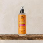 Детский спрей-кондиционер с календулой, 250 мл, Urtekram - фото 3