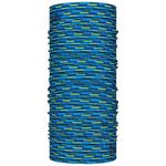 Неквормер Buff  Rope, синий - фото