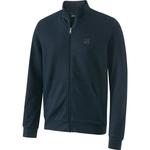 Куртка Винс Joy, цвет night - фото