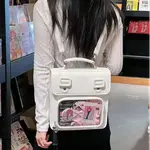 PAYOT Ита-сумка, Blue - фото 8