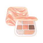 Тени для век FOCALLURE - фото