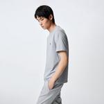 Футболка унисекс Jack Jones, серый - фото 22