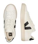 Кеды VEJA Campo, белый - фото 3