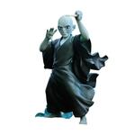 Коробки-сюрпризы POP MART - фото 11