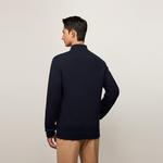 Джемпер мужской Tommy Hilfiger, темно-серый - фото 11