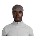 Шапка Buff  Dryflx, коричневый - фото 2