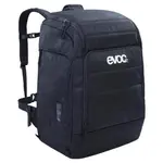 Рюкзак Evoc Gear 60L, синий - фото