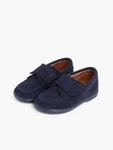 Pisamonas Flats в цвете Marine Blue - фото 4