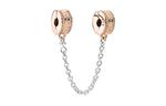 Jewelry Accessories Women's Pandora - фото 4