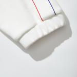 Le Coq Sportif Куртка женская, Marine Blue - фото 7