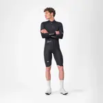 Куртка Castelli DO.DI.CI short sleeve, серый - фото 6