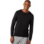 Свитшот Always Beyond с круглым вырезом Beyond Yoga, черный - фото