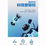 Детские кроссовки для бега BIG WASP, синий - фото 3