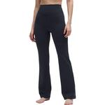 Спортивные штаны 31.5' women's Lululemon, графит - фото 11