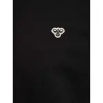 Толстовка Hummel Loose Bee, черный - фото 4