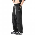 Wrangler Cargo Pants Unisex Jeep, Хаки - фото 4