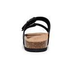 Шлепанцы унисекс Golofi, цвет 101 blue - фото 13