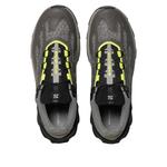 Кроссовки speedverse prg 473003 Salomon, серый - фото 3