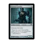 CCG Призрачный страж (U), MTG - Avacyn Restored - фото