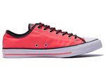 Кеды Converse Chuck Taylor All Star 'Pink' - фото 2