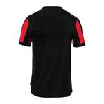 Полосатая майка Uhlsport Retro Stripe - фото 4