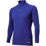 Футболка мужская DESCENTE, синий - фото 5