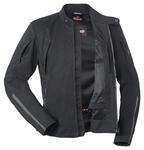 Куртка текстильная ВУЖ-3 Vanucci, черный - фото 9