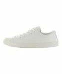 Кроссовки CONVERSE All Star Coupe OX, цвет White - фото