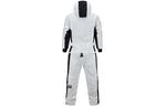 SP27 серия комбинезоны для лыж Unisex Phenix, белый - фото 7