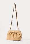 Сумка кросс-боди THEMOIRè BIOS, Macadamia/Beige - фото 3
