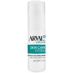 D-Tox Лифтинг-сыворотка 210G, Arval - фото