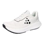 Мужские кроссовки Craft PACER M 1915025 - фото